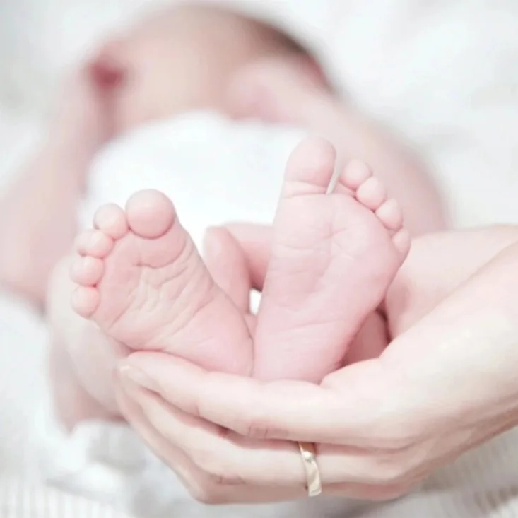 suivi-bebe-post-partum-namur-sage-femme