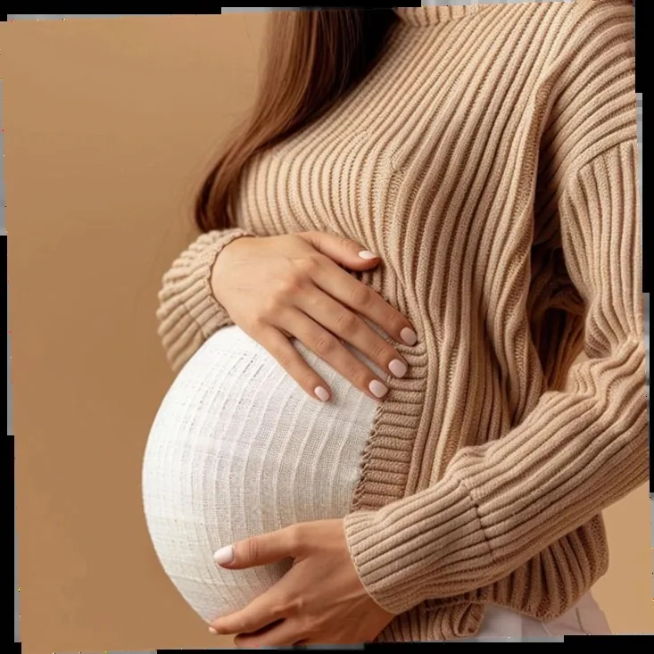 Preparation-naissance-sage-femme-namur-andenne