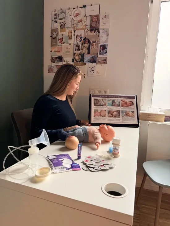 sage-femme-namur-andenne-prepration-accouchement-post-partum
