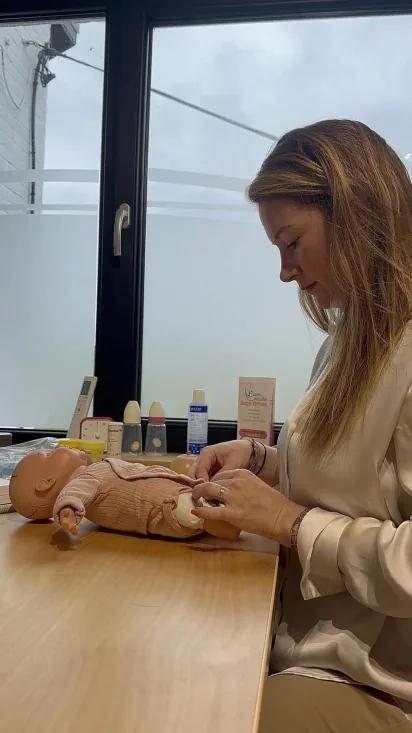 sage-femme-preparation-naissance-consultation-prenatale-namur-andenne