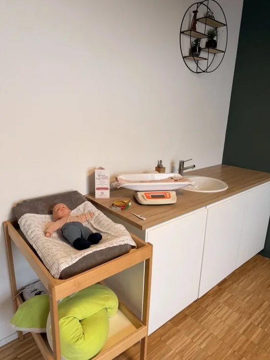 sage-femme-preparation-naissance-consultation-prenatale-namur-andenne