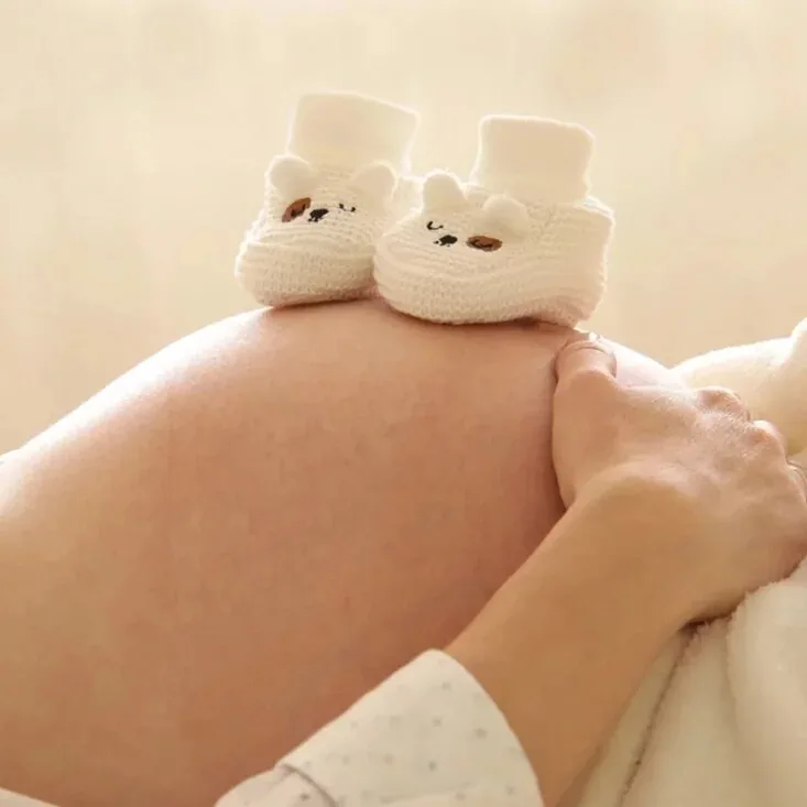 sage-femme-preparation-naissance-consultation-prenatale-namur-andenne