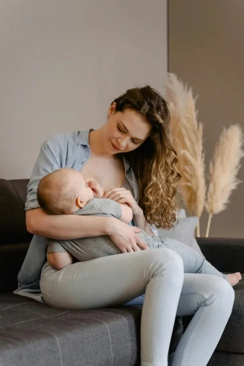 allaitement-maternel-accompagnement-maman-post-partum-namur-andenne