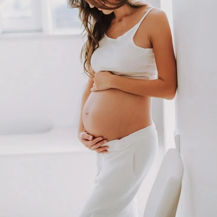 sage-femme-namur-andenne-prepration-accouchement-post-partum