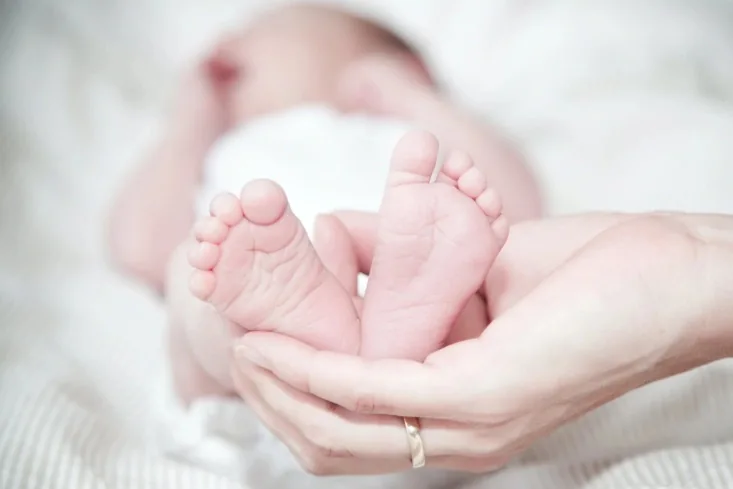 sage-femme-namur-andenne-prepration-accouchement-post-partum