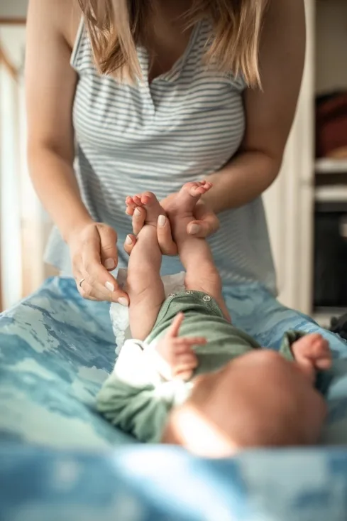 sage-femme-namur-andenne-prepration-accouchement-post-partum