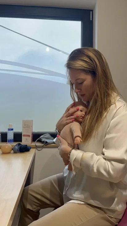 sage-femme-namur-andenne-prepration-accouchement-post-partum