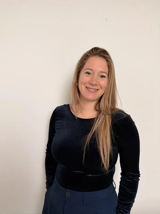 sage-femme-namur-andenne-prepration-accouchement-post-partum