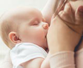 BIEN NAITRE SAGE-FEMME - Préparation à la naissance