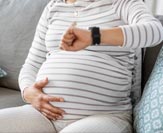 BIEN NAITRE SAGE-FEMME - Préparation à la naissance