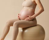 BIEN NAITRE SAGE-FEMME - Préparation à la naissance