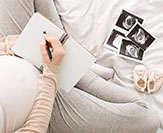 BIEN NAITRE SAGE-FEMME - Préparation à la naissance