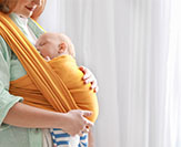 BIEN NAITRE SAGE-FEMME - Préparation à la naissance