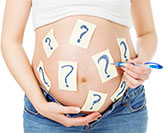 BIEN NAITRE SAGE-FEMME - Préparation à la naissance