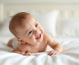 BIEN NAITRE SAGE-FEMME - Préparation à la naissance