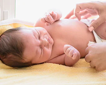 BIEN NAITRE SAGE-FEMME - Préparation à la naissance