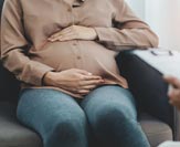 BIEN NAITRE SAGE-FEMME - Préparation à la naissance