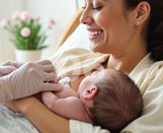 BIEN NAITRE SAGE-FEMME - Préparation à la naissance