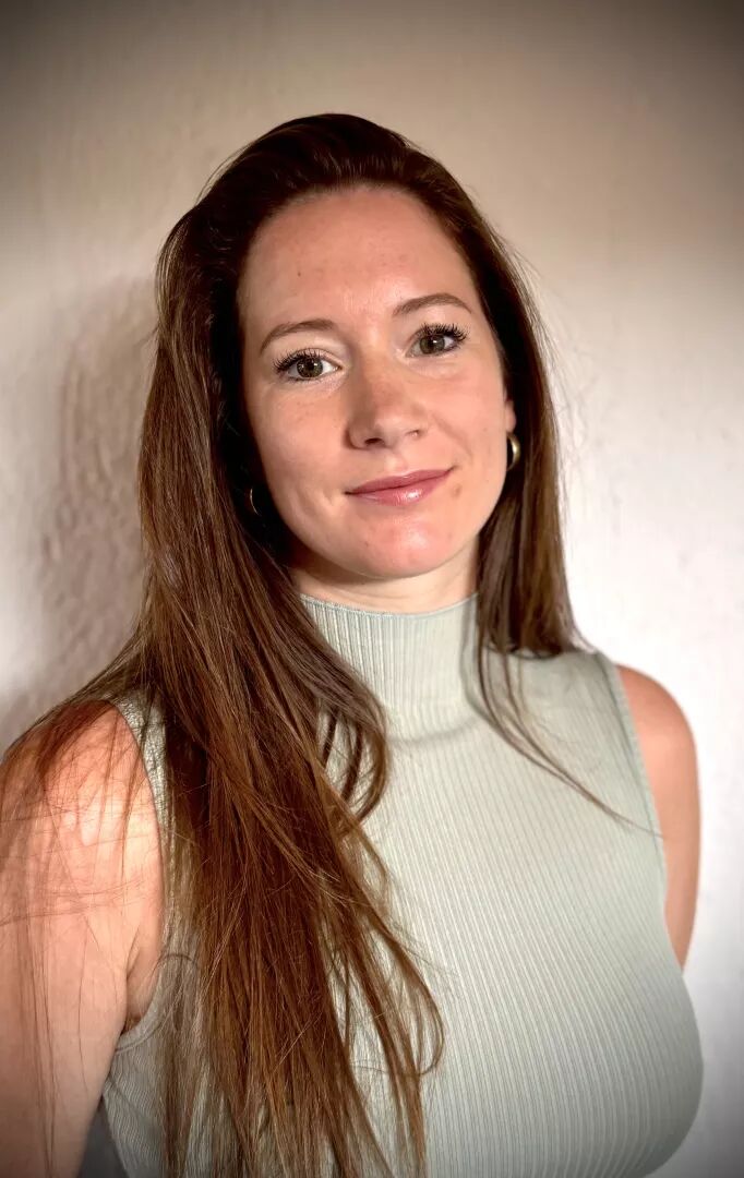 BIEN NAITRE SAGE-FEMME - Qui suis-je ?