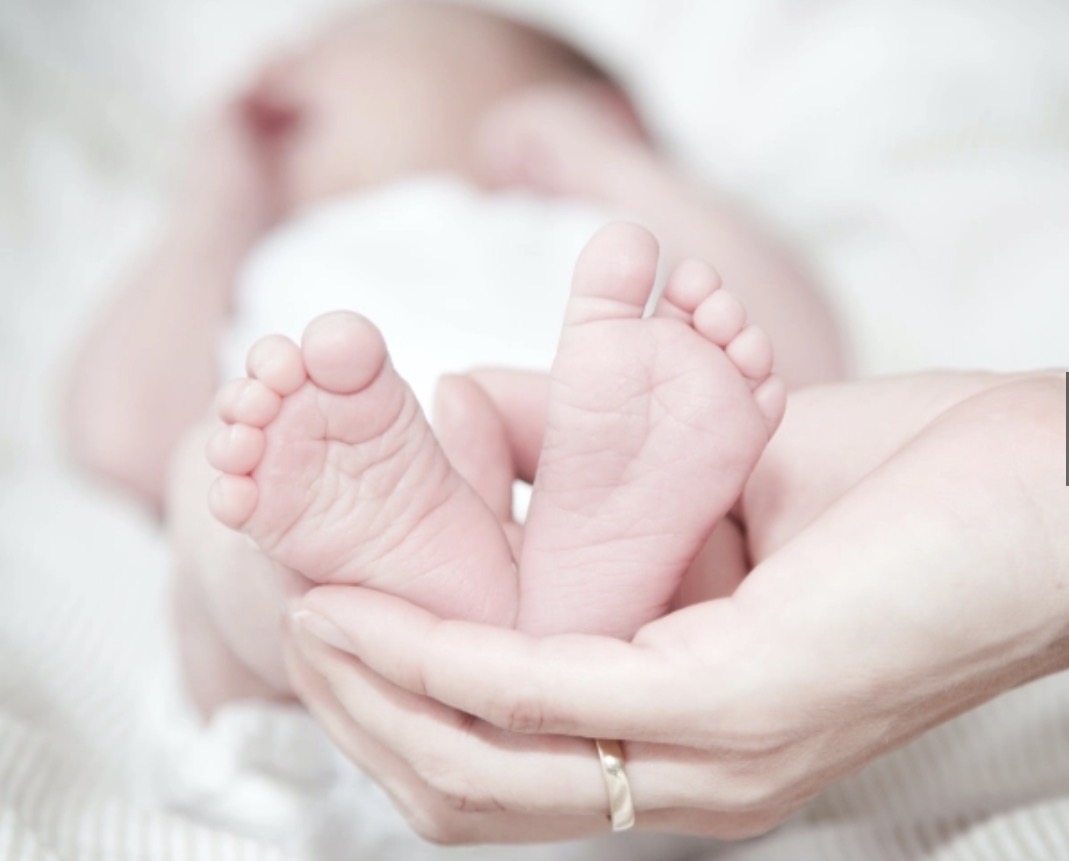BIEN NAITRE SAGE-FEMME - Post-partum à domicile