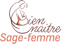 BIEN NAITRE SAGE-FEMME - sage-femme