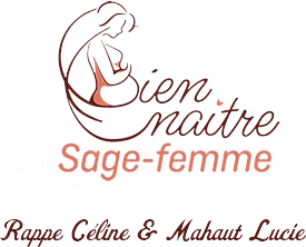 BIEN NAITRE SAGE-FEMME - sage-femme